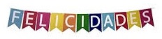 felicidades-1
