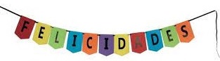 felicidades-2