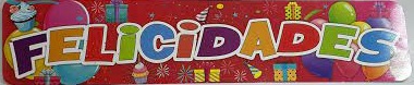 felicidades-4