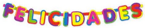 felicidades-5