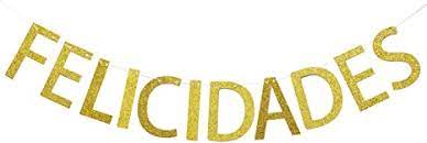 felicidades-6