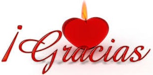 gracias-28