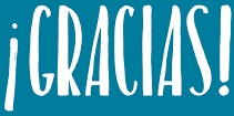 gracias-31