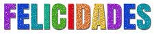 felicidades-9