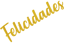 felicidades-22