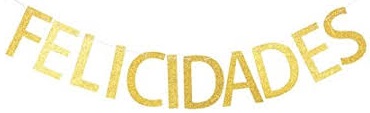 felicidades-12