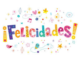 felicidades-13