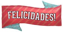felicidades-15