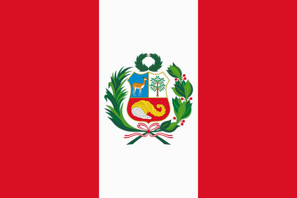 peru