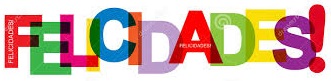 felicidades-16