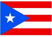 puerto-rico