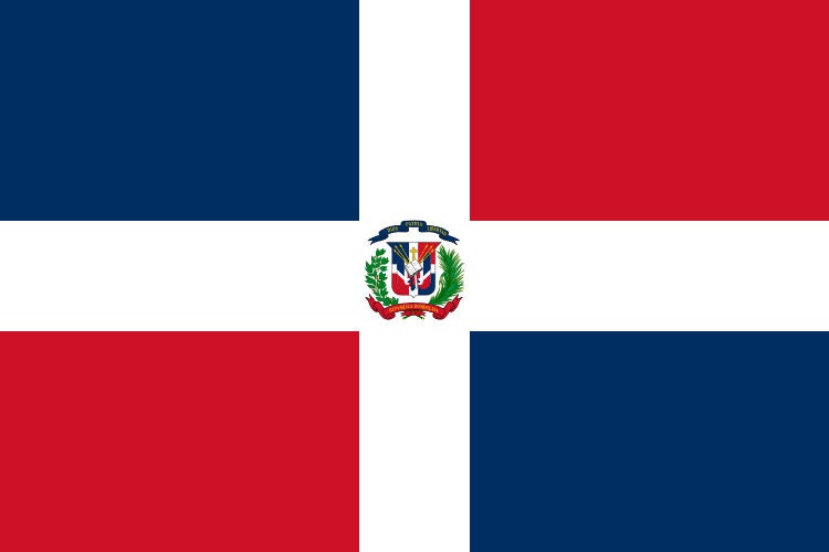 republicadominicana