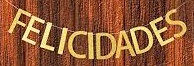 felicidades-20