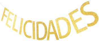 felicidades-21